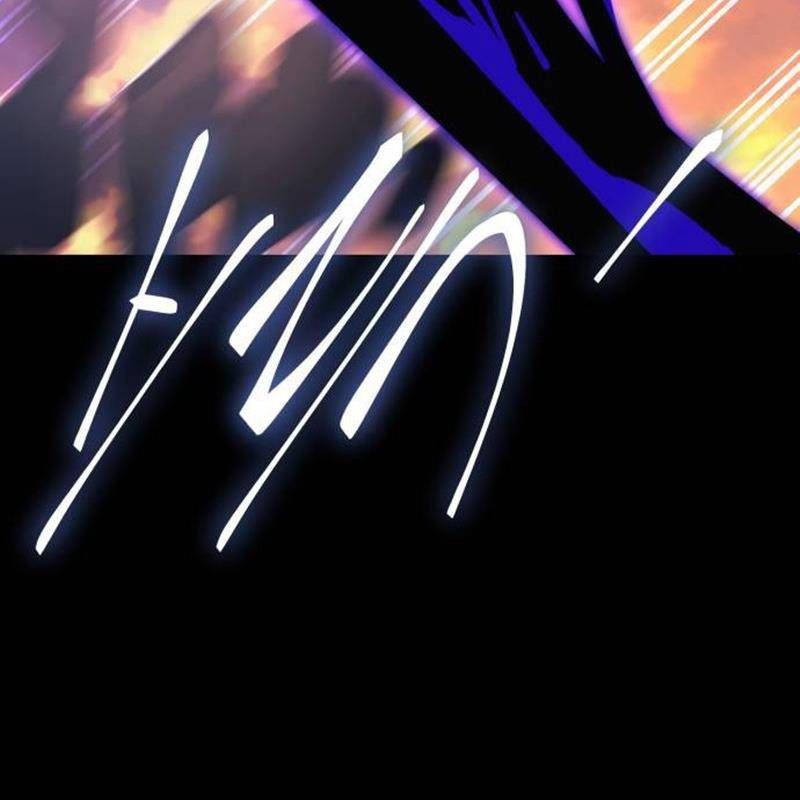 Thiên Ma Tái Lâm Chap 29 - Next Chap 30