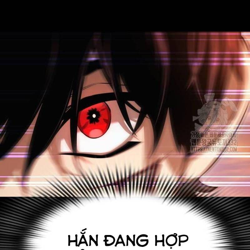 Thiên Ma Tái Lâm Chap 29 - Next Chap 30