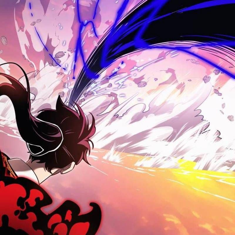 Thiên Ma Tái Lâm Chap 29 - Next Chap 30