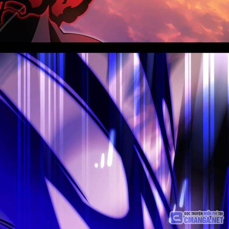 Thiên Ma Tái Lâm Chap 29 - Next Chap 30