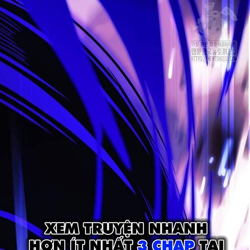 Thiên Ma Tái Lâm Chap 29 - Next Chap 30