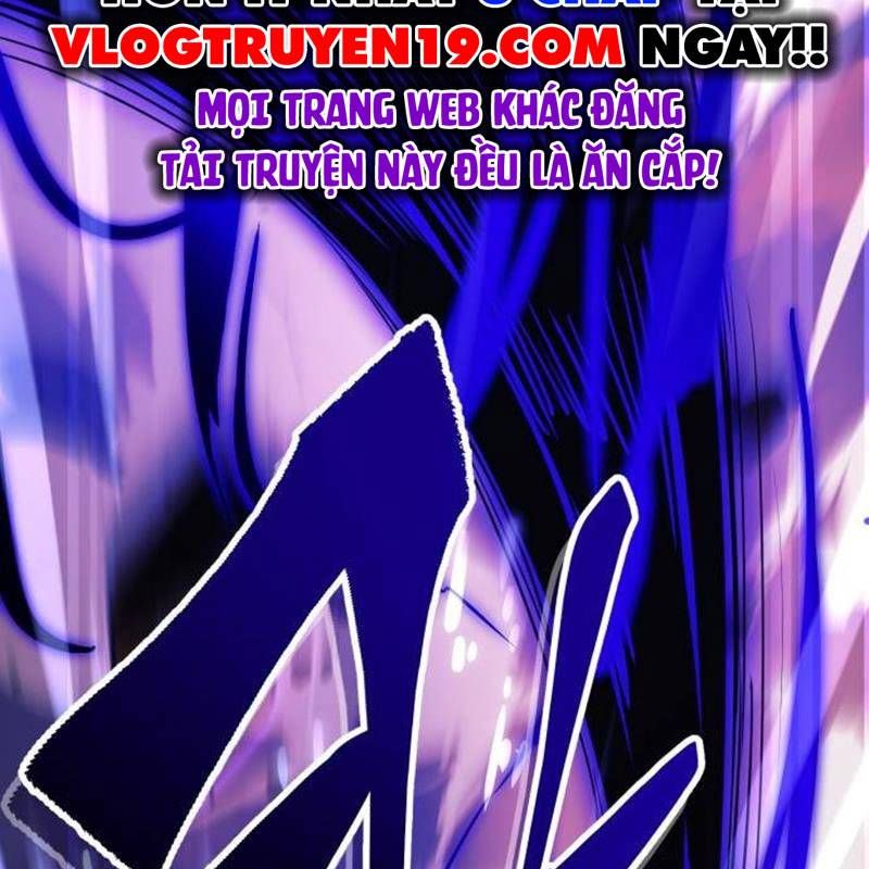 Thiên Ma Tái Lâm Chap 29 - Next Chap 30