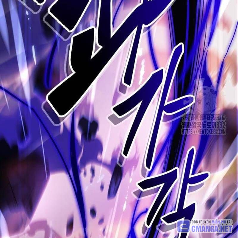 Thiên Ma Tái Lâm Chap 29 - Next Chap 30