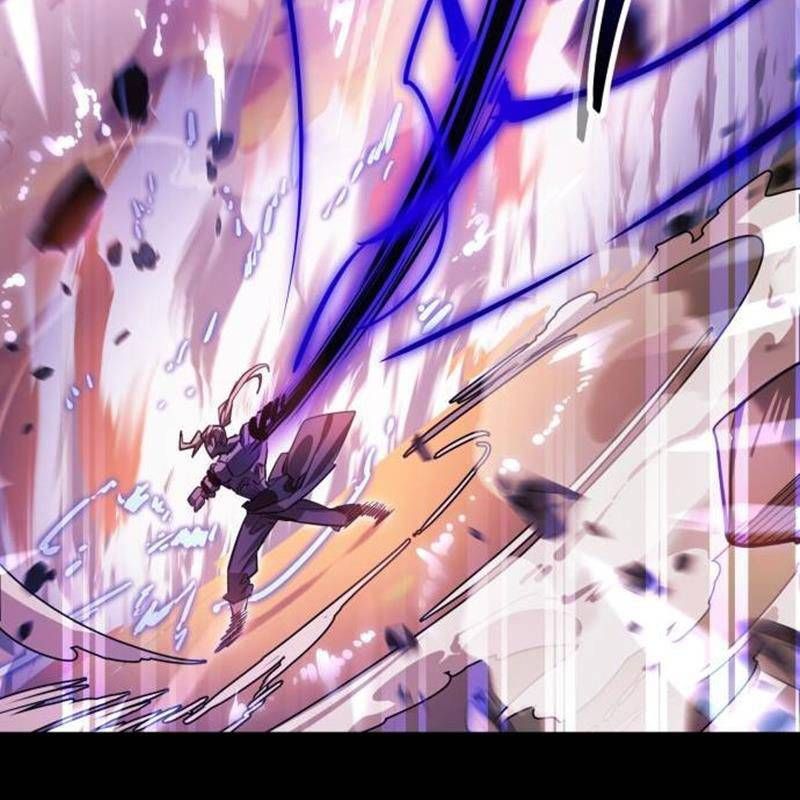 Thiên Ma Tái Lâm Chap 29 - Next Chap 30