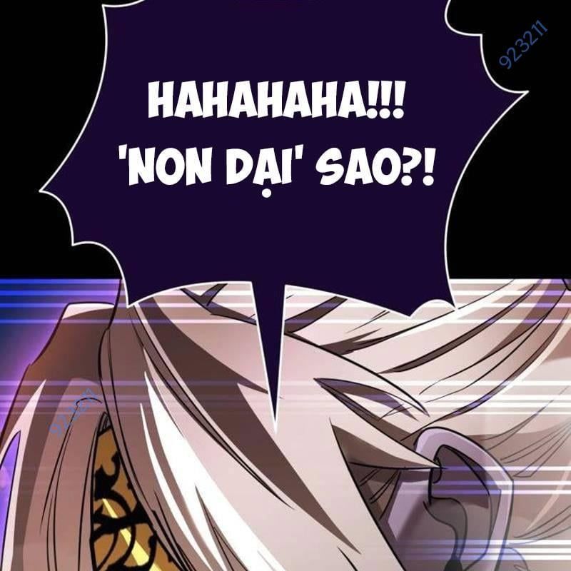 Thiên Ma Tái Lâm Chap 29 - Next Chap 30