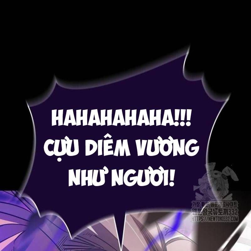 Thiên Ma Tái Lâm Chap 29 - Next Chap 30