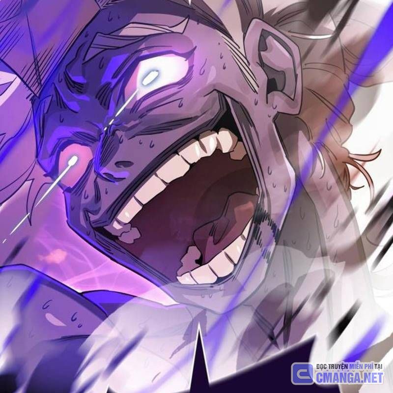 Thiên Ma Tái Lâm Chap 29 - Next Chap 30