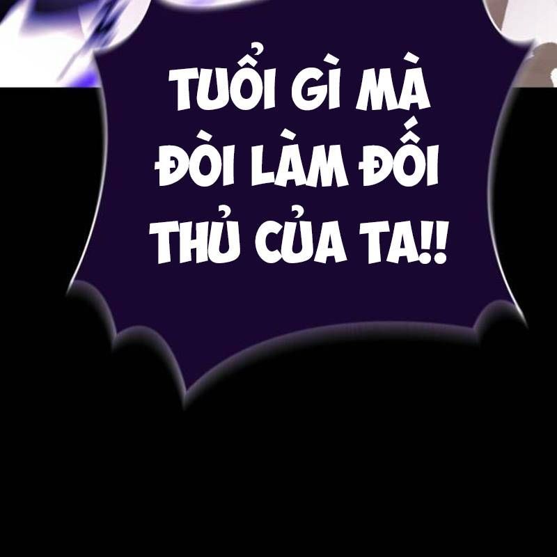 Thiên Ma Tái Lâm Chap 29 - Next Chap 30