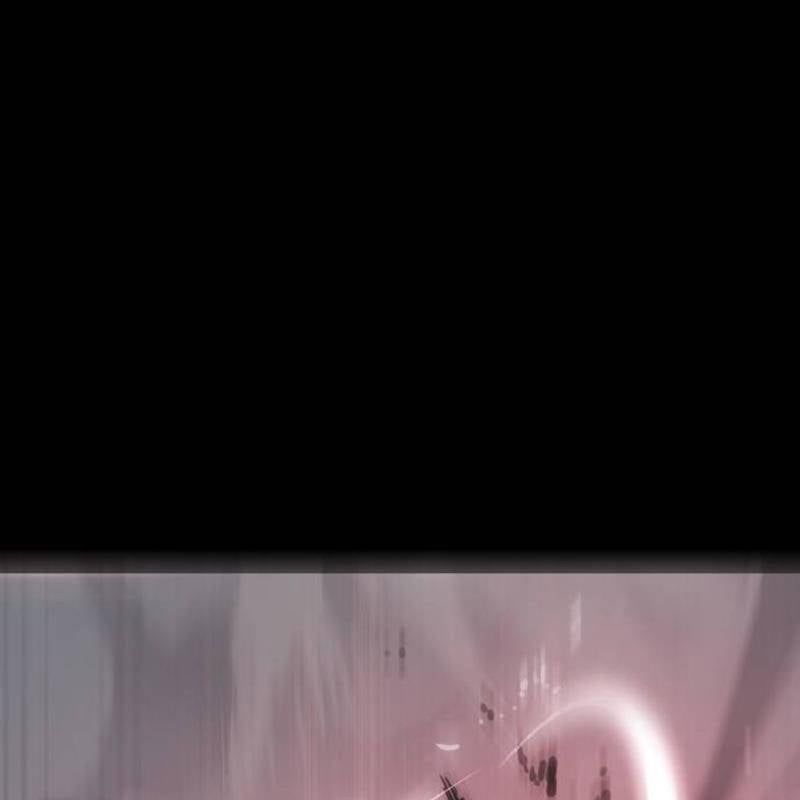 Thiên Ma Tái Lâm Chap 29 - Next Chap 30