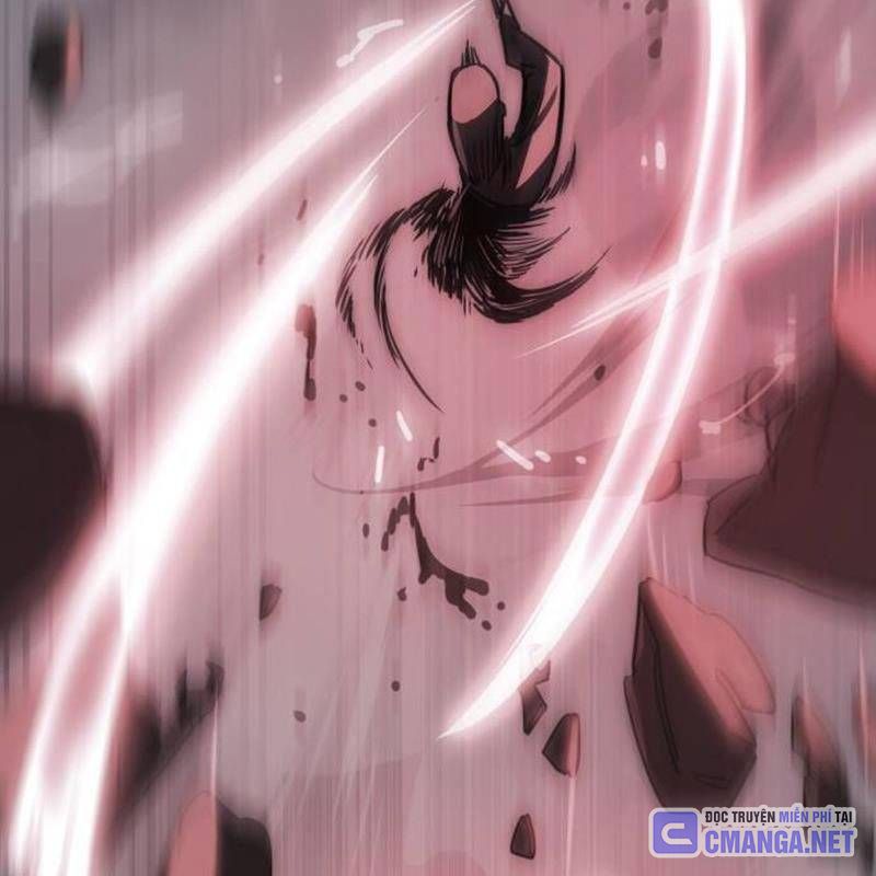 Thiên Ma Tái Lâm Chap 29 - Next Chap 30