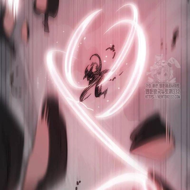 Thiên Ma Tái Lâm Chap 29 - Next Chap 30