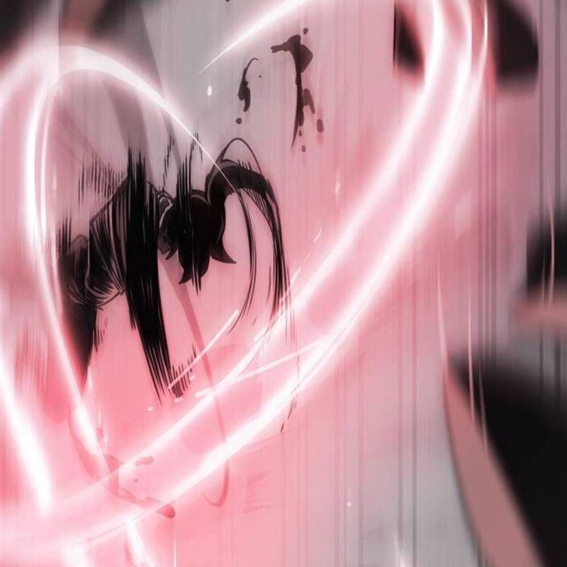 Thiên Ma Tái Lâm Chap 29 - Next Chap 30