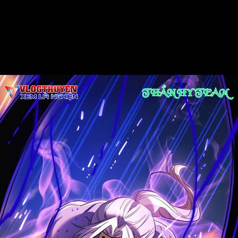 Thiên Ma Tái Lâm Chap 29 - Next Chap 30