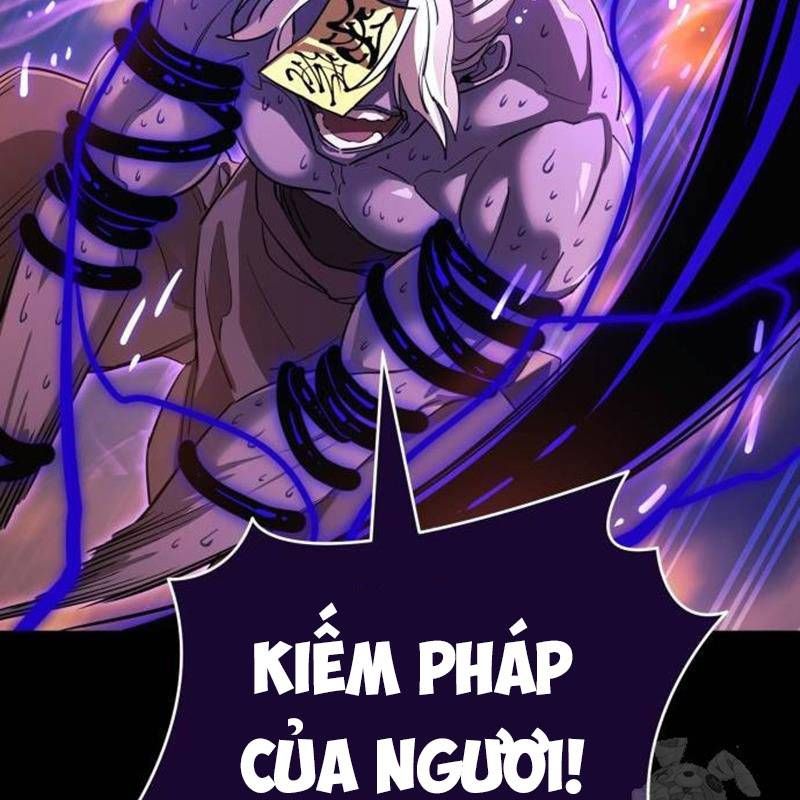 Thiên Ma Tái Lâm Chap 29 - Next Chap 30