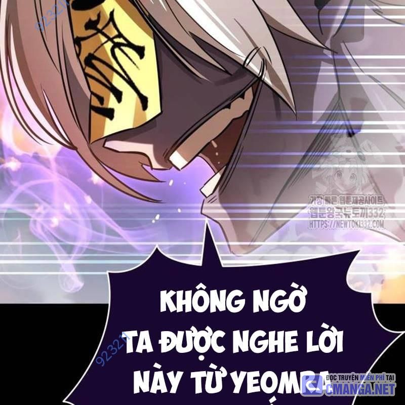 Thiên Ma Tái Lâm Chap 29 - Next Chap 30