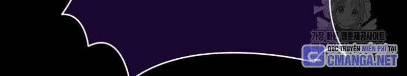 Thiên Ma Tái Lâm Chap 29 - Next Chap 30