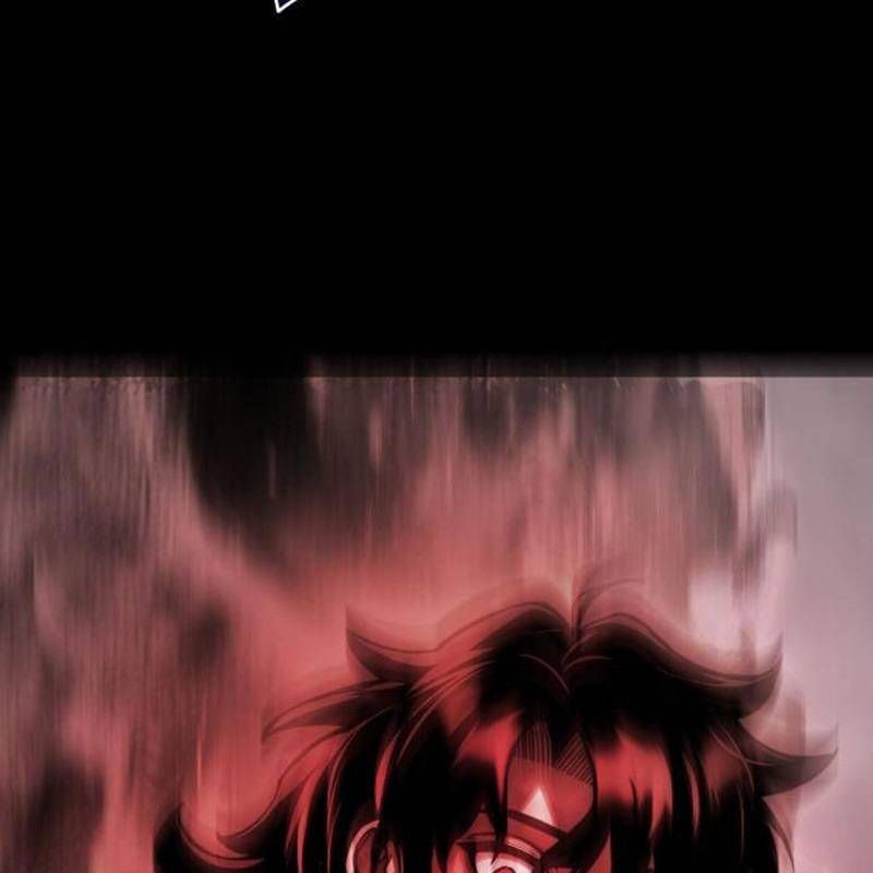 Thiên Ma Tái Lâm Chap 29 - Next Chap 30