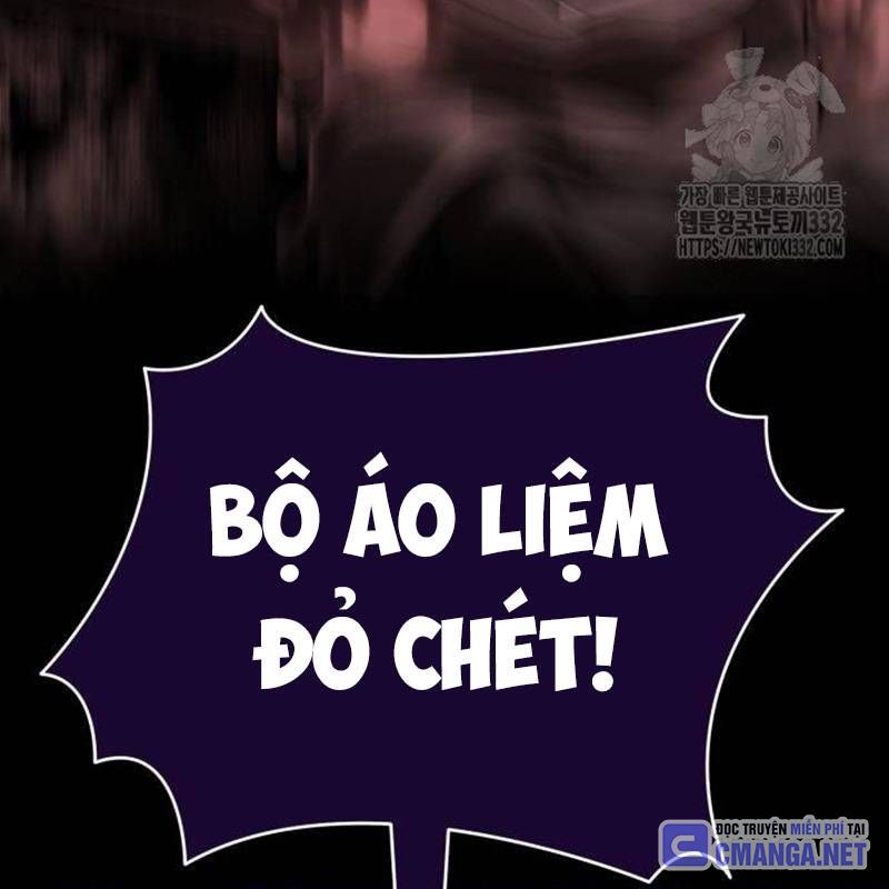 Thiên Ma Tái Lâm Chap 29 - Next Chap 30