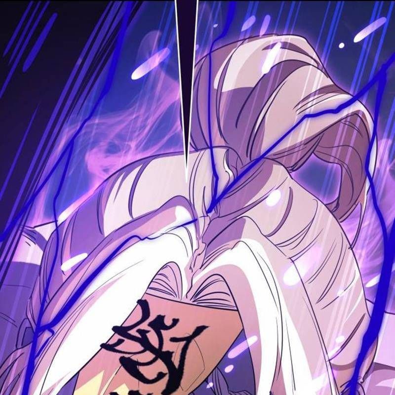 Thiên Ma Tái Lâm Chap 29 - Next Chap 30