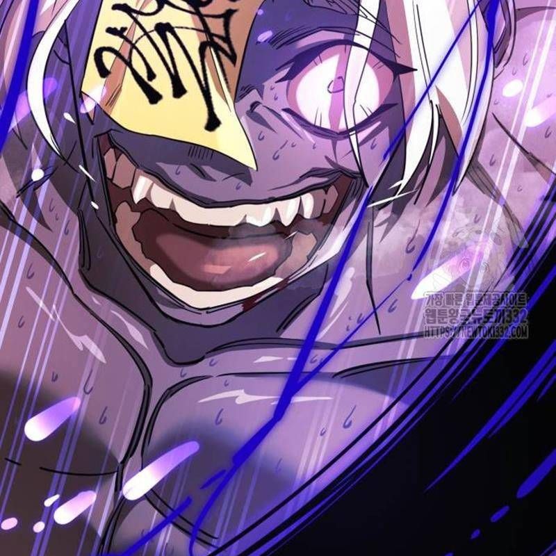 Thiên Ma Tái Lâm Chap 29 - Next Chap 30