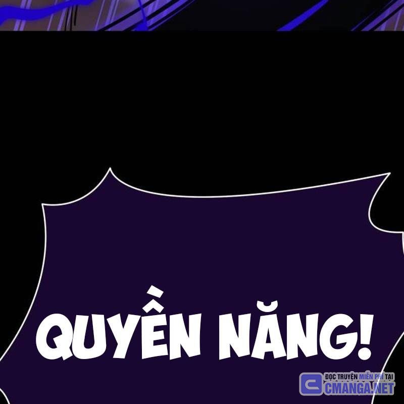 Thiên Ma Tái Lâm Chap 29 - Next Chap 30