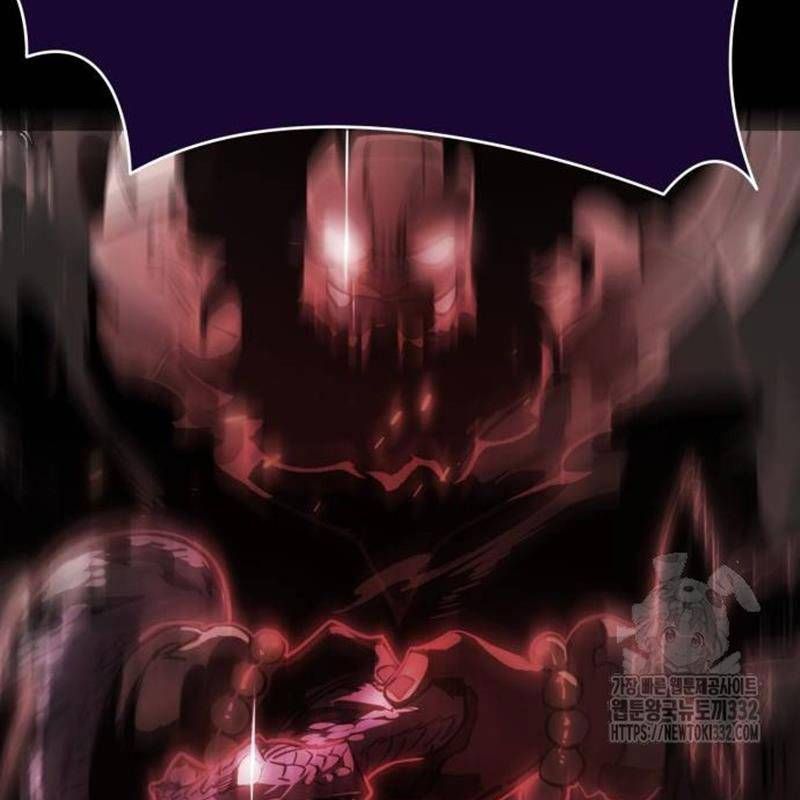 Thiên Ma Tái Lâm Chap 29 - Next Chap 30