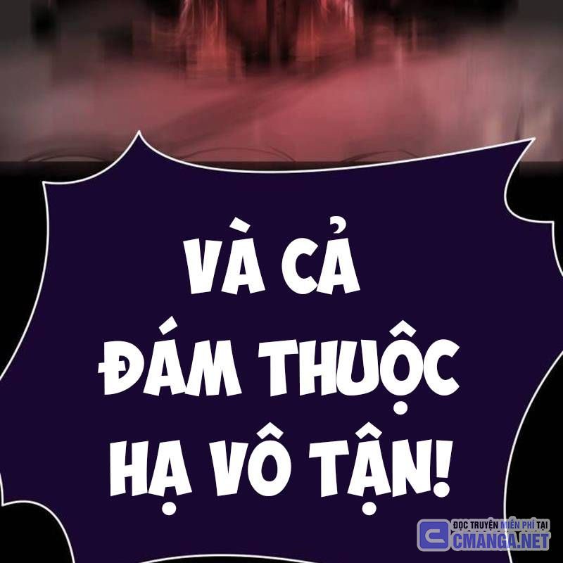 Thiên Ma Tái Lâm Chap 29 - Next Chap 30