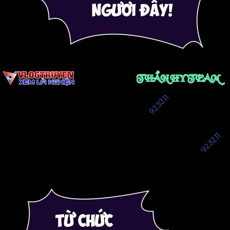 Thiên Ma Tái Lâm Chap 29 - Next Chap 30