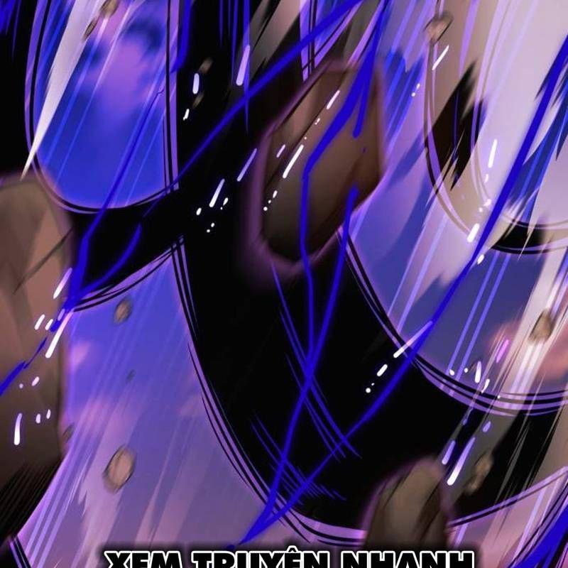 Thiên Ma Tái Lâm Chap 29 - Next Chap 30