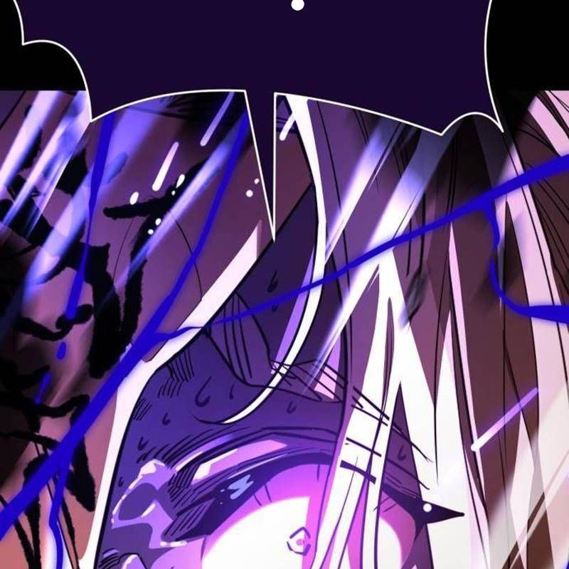 Thiên Ma Tái Lâm Chap 29 - Next Chap 30