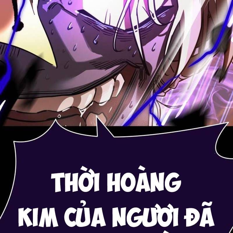 Thiên Ma Tái Lâm Chap 29 - Next Chap 30