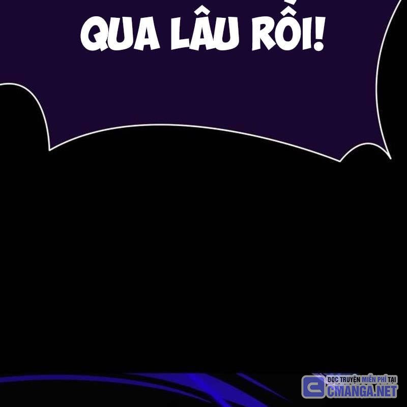 Thiên Ma Tái Lâm Chap 29 - Next Chap 30