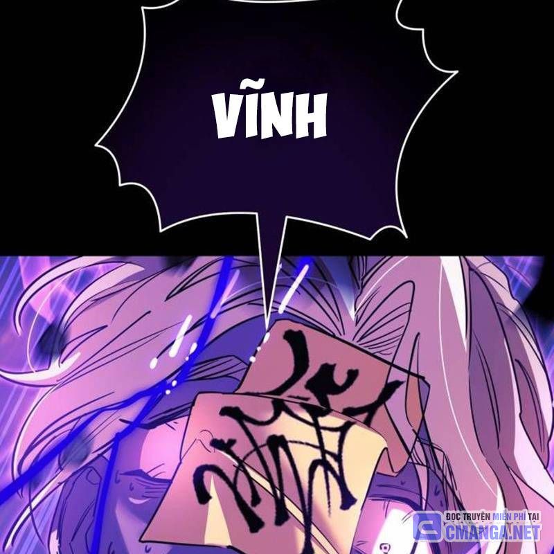 Thiên Ma Tái Lâm Chap 29 - Next Chap 30