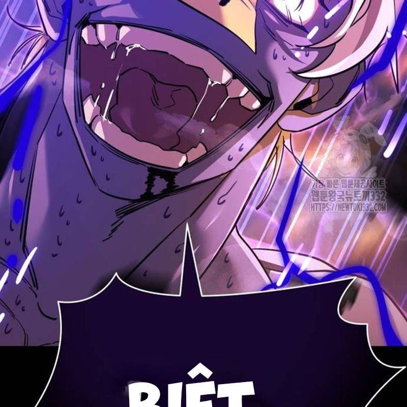 Thiên Ma Tái Lâm Chap 29 - Next Chap 30