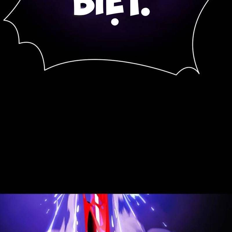 Thiên Ma Tái Lâm Chap 29 - Next Chap 30