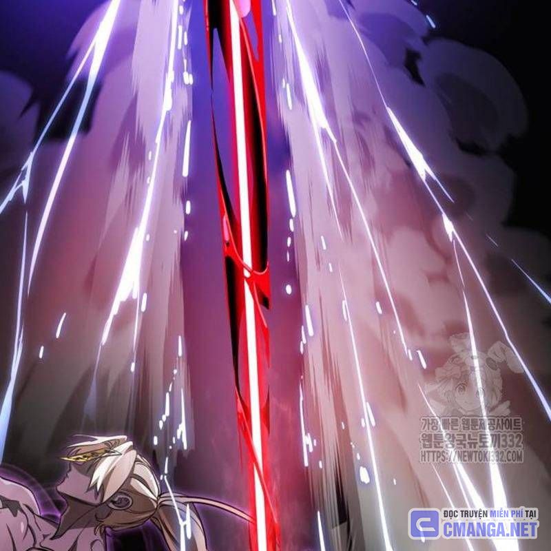 Thiên Ma Tái Lâm Chap 29 - Next Chap 30