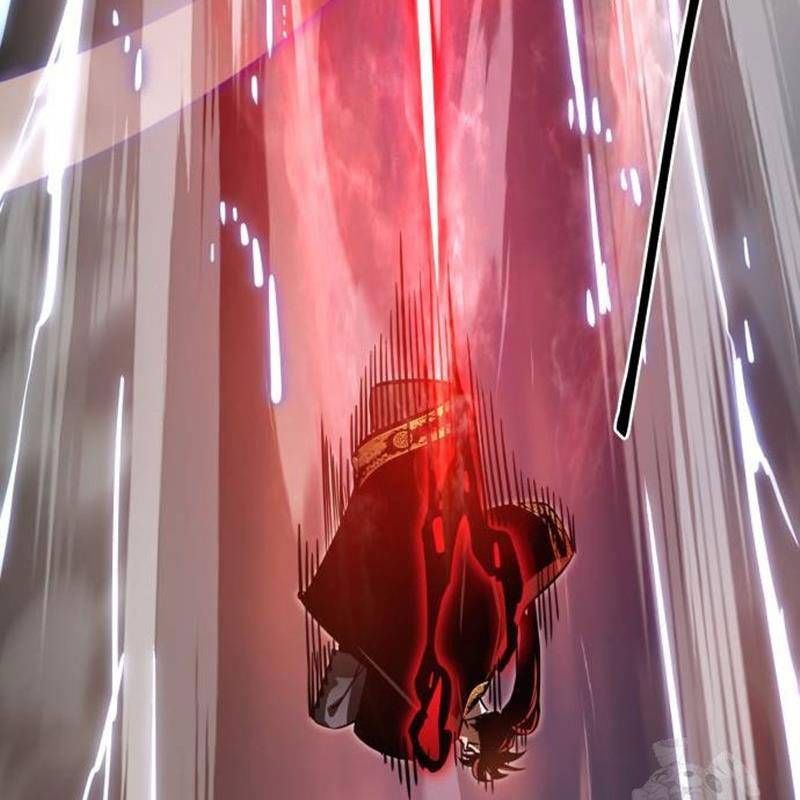 Thiên Ma Tái Lâm Chap 29 - Next Chap 30