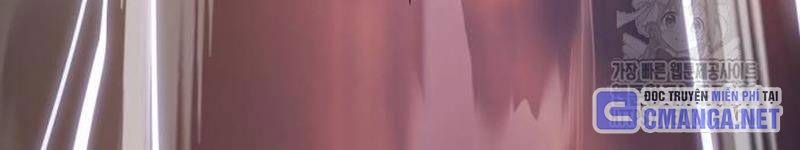 Thiên Ma Tái Lâm Chap 29 - Next Chap 30