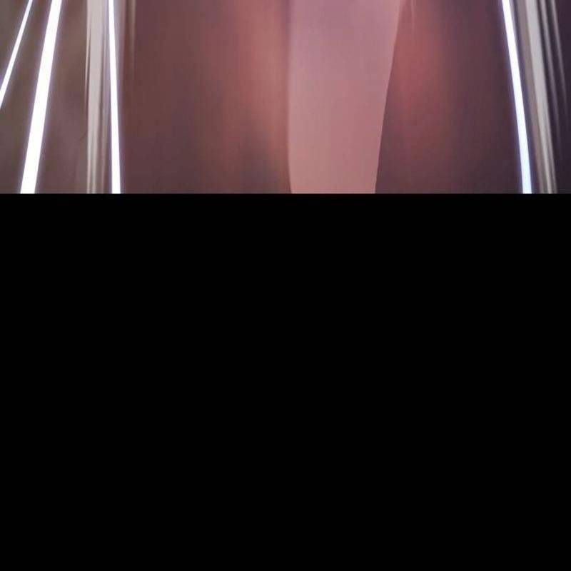 Thiên Ma Tái Lâm Chap 29 - Next Chap 30