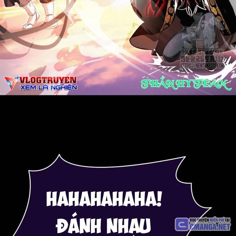 Thiên Ma Tái Lâm Chap 29 - Next Chap 30