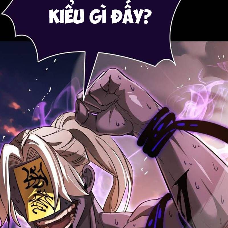 Thiên Ma Tái Lâm Chap 29 - Next Chap 30