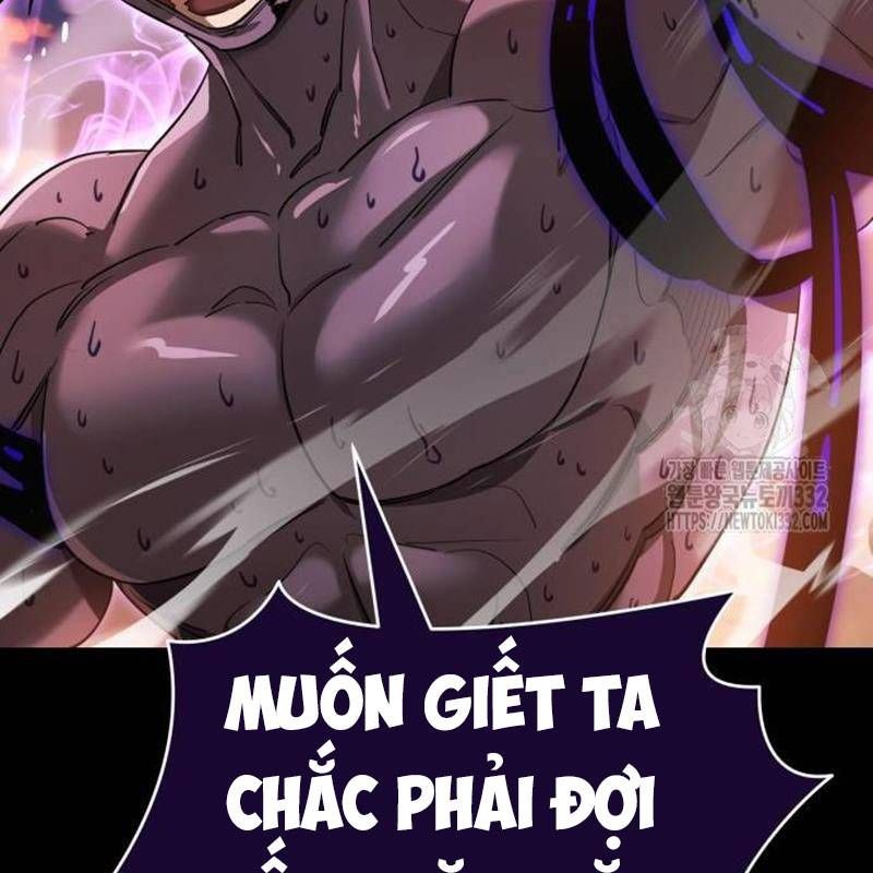 Thiên Ma Tái Lâm Chap 29 - Next Chap 30
