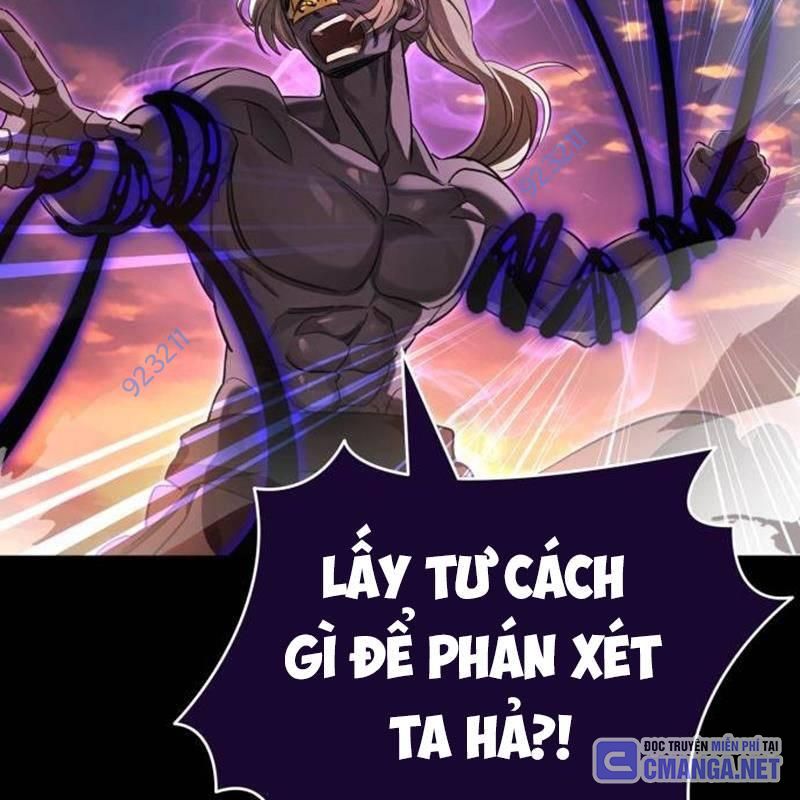 Thiên Ma Tái Lâm Chap 29 - Next Chap 30