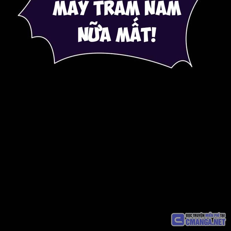 Thiên Ma Tái Lâm Chap 29 - Next Chap 30