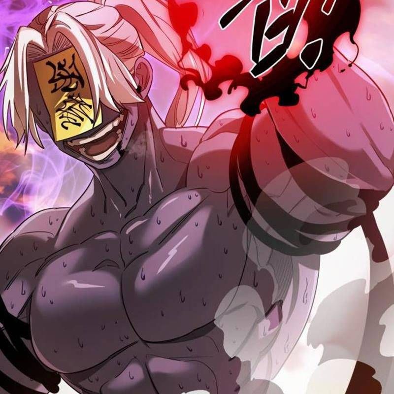 Thiên Ma Tái Lâm Chap 29 - Next Chap 30