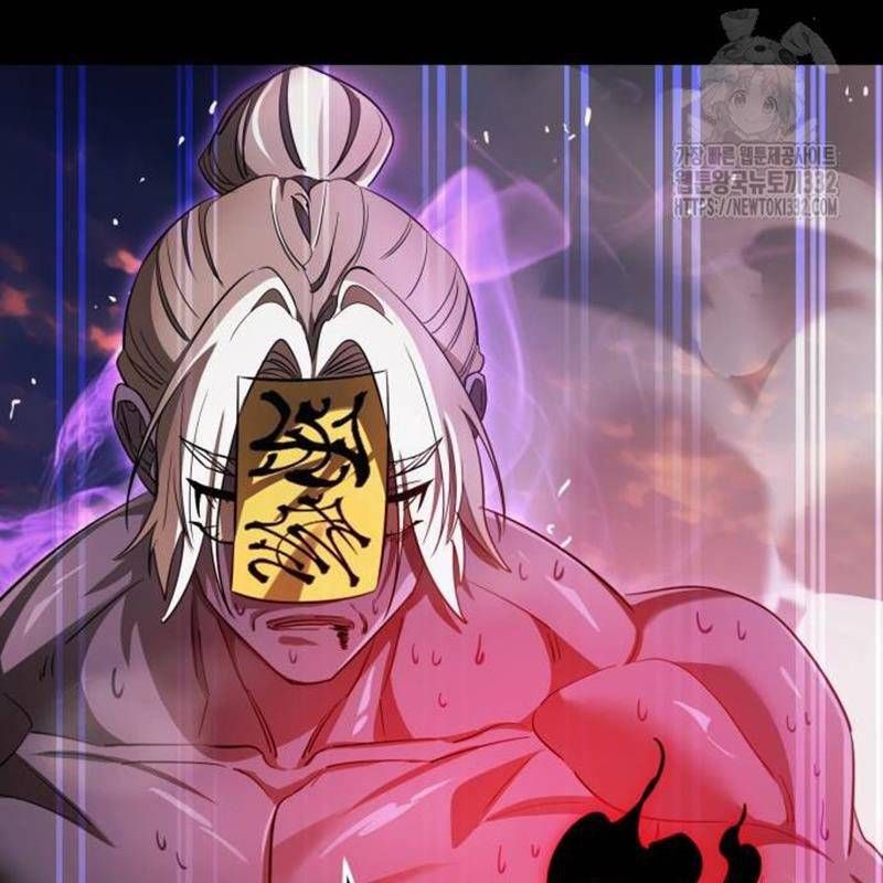 Thiên Ma Tái Lâm Chap 29 - Next Chap 30