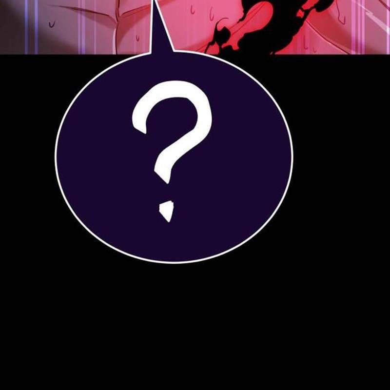 Thiên Ma Tái Lâm Chap 29 - Next Chap 30