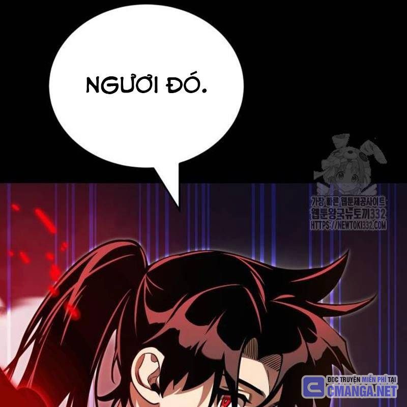 Thiên Ma Tái Lâm Chap 29 - Next Chap 30