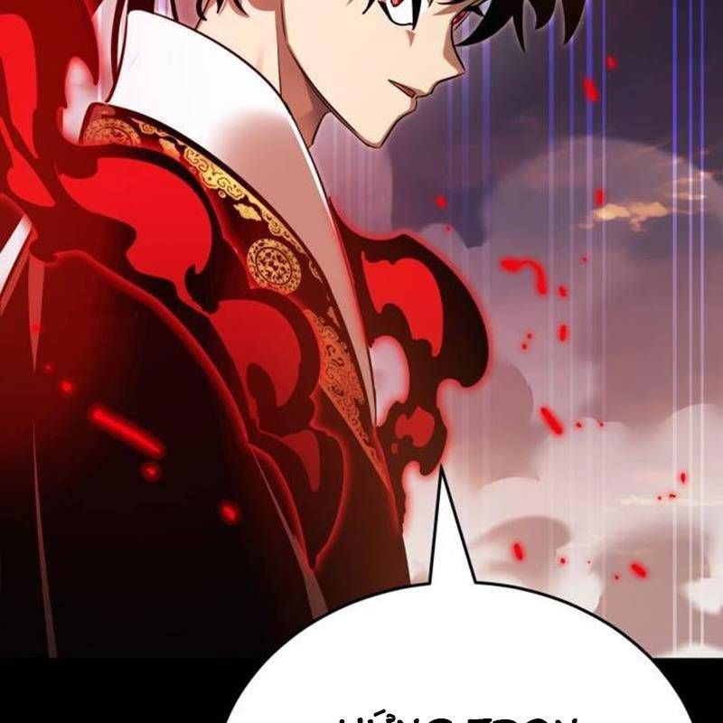 Thiên Ma Tái Lâm Chap 29 - Next Chap 30