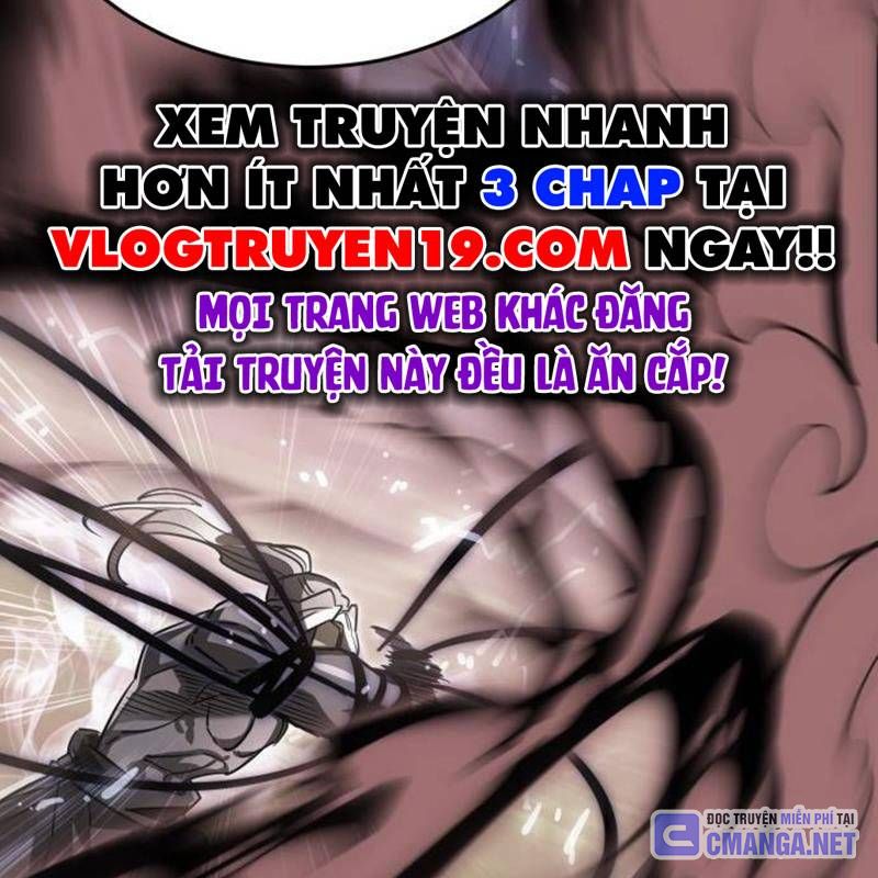Thiên Ma Tái Lâm Chap 29 - Next Chap 30